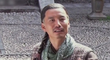 隔壁妈妈的朋友